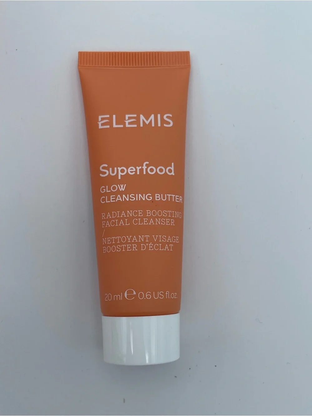 Skin Care Bundle-Purlisse Cleansing Balm, Elemis Cleansing Butter& r.e.m. Primer